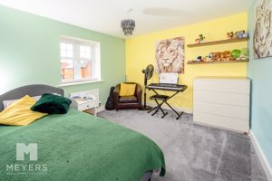 Photo 13- click for photo gallery